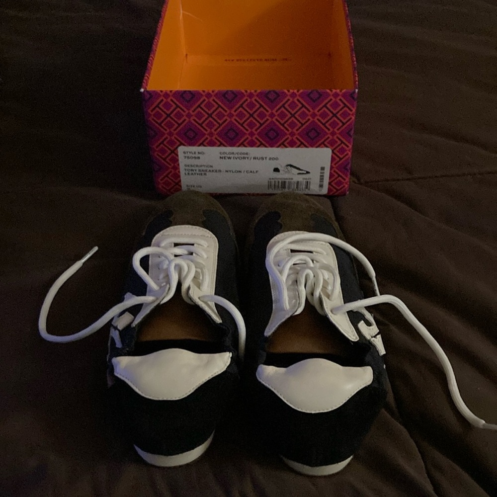 Brand new never been worn